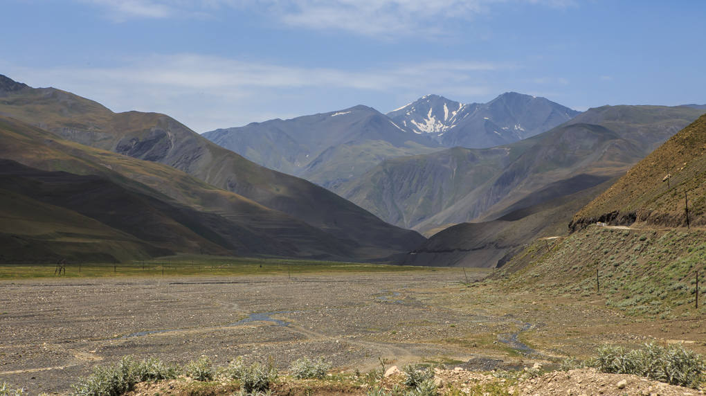 Xinaliq